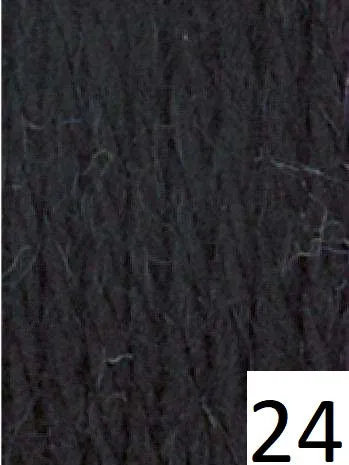 Superwash Classic Wool (Ella Rae)