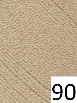 Superwash Classic Wool (Ella Rae)